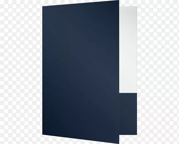 �������ֵ�����ӹ㲥���ֵ���.��ɫ2�����ļ���-������