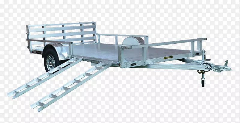 ������ҵ�ϳ����칫˾���ӽ�Ŀ���ɵ´��úͿ������ƽ�忨�������ϳ�-������