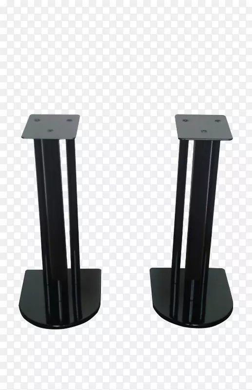 ��Ʒ��Ʊ�m�ƻָ�.������֧��-������