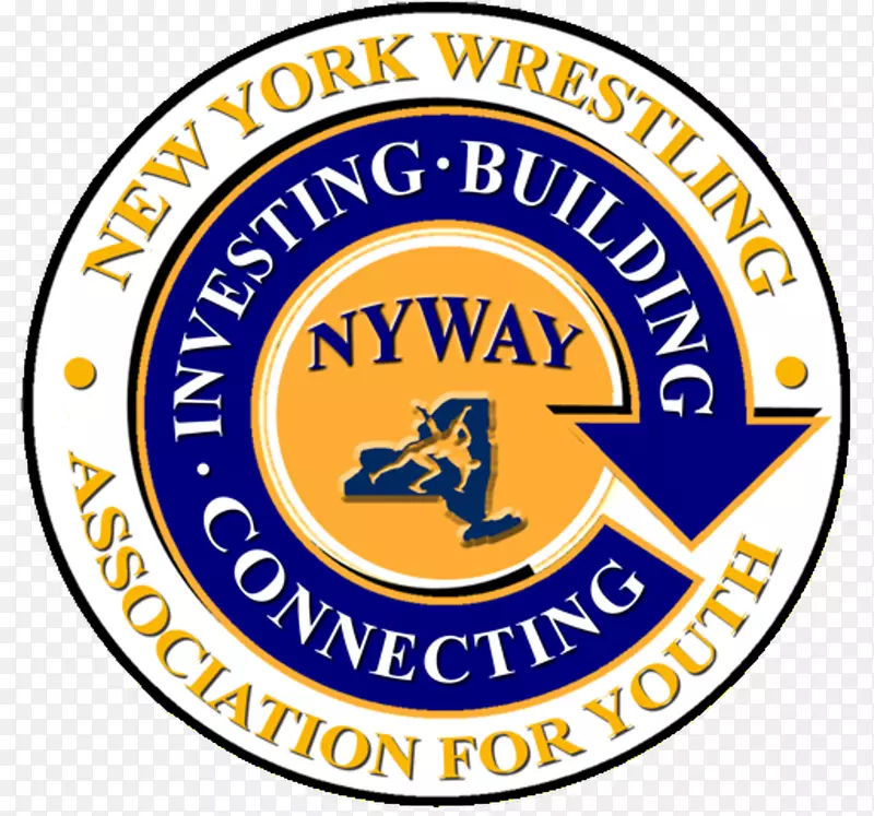 ��־��֯��������Ʒ������-ŦԼ����ˤ��-������