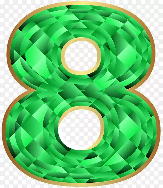 ��������鱦-���-������