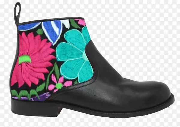 Ьѥ��ɫ��Ʒ����-�ս���ɫ���ЬΪŮ��-������