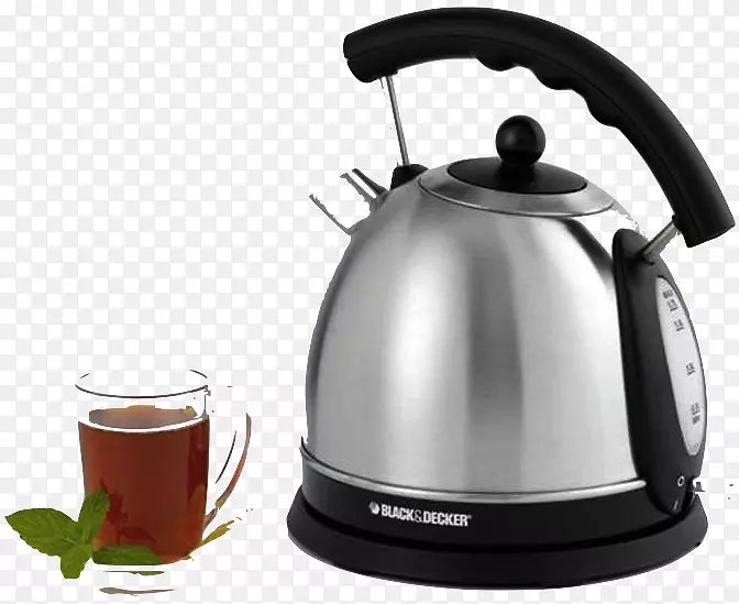 ��ɫ�װ��ˮ�����õ���-����ˮ������-������