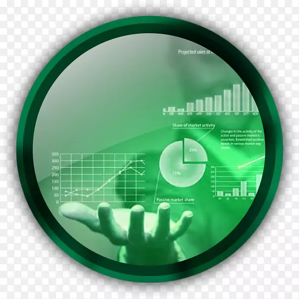 ��ҵ������������ҵ�������ݷ����ṹ������Ͷ��-������