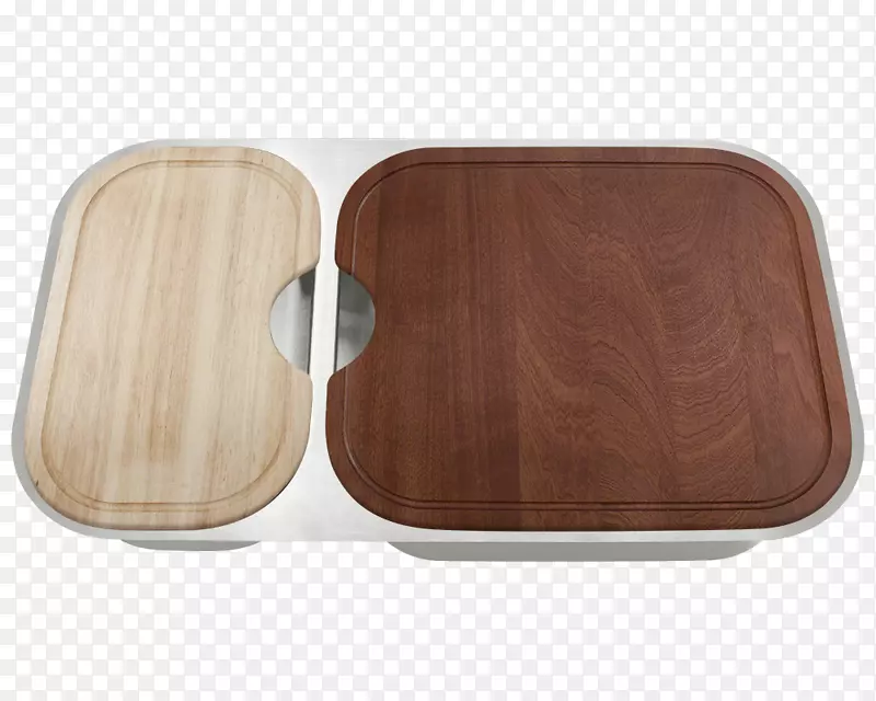 ˮ�۲�Ʒ��ʽ��������ֵ���ʽ�в۰�-������