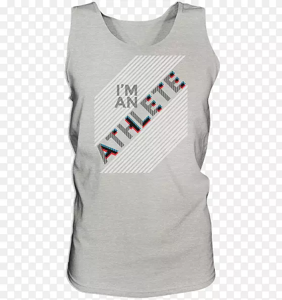 t���ƽ�̹��m�������������-������