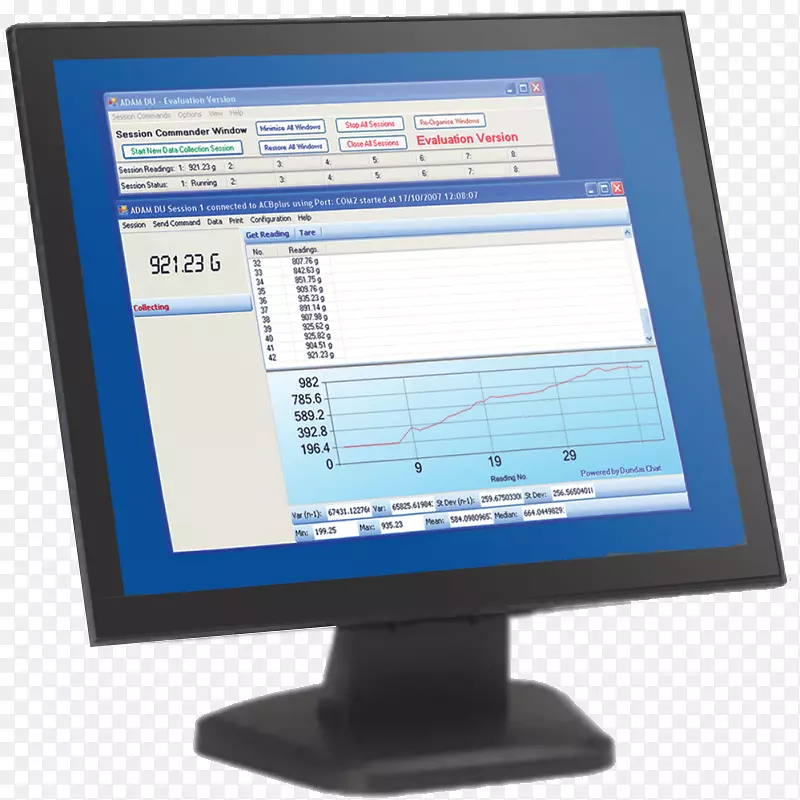 ������ƽ���ݼ������ؼ��������΢��ƽ�ٶ�����Ự-������