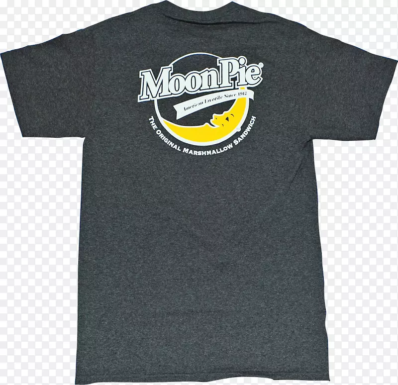 t���ձ�������̿����-������