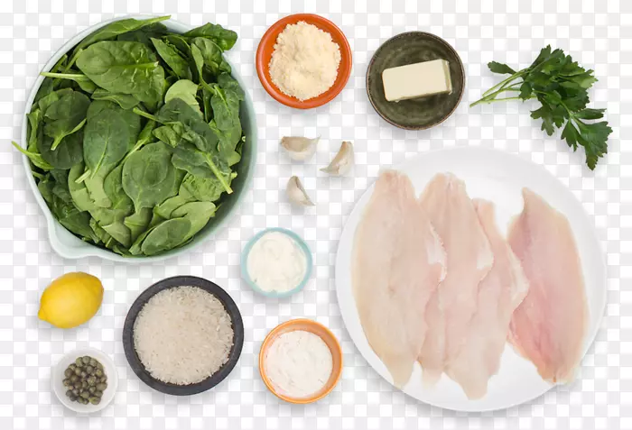 ÷�ᰣ����ʳ������������-ƻ��ը����ʳ��-������