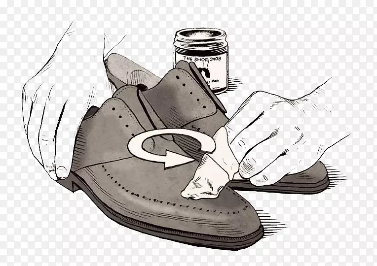 Ь��Ь��Ƥ��ѥ.bgЬ-������