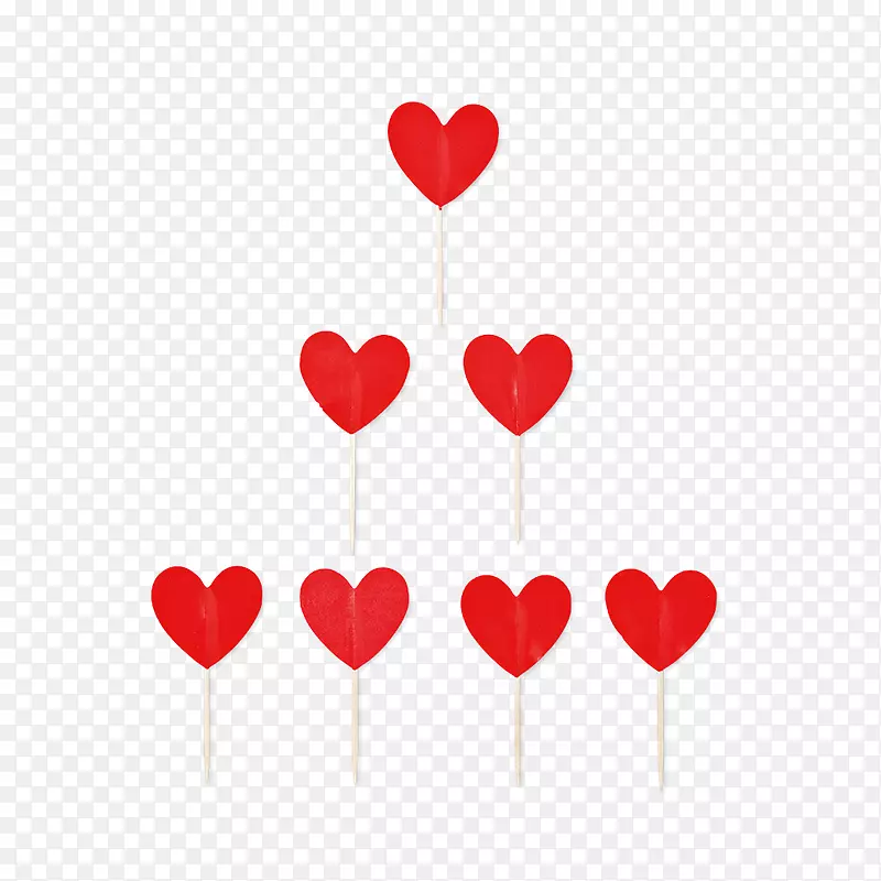 ���յ��������˽�-�Ұ���ϲ������-������