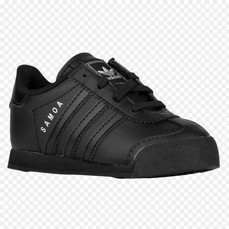 �Ϳ��˶�ЬAadidas Yeezy��������ʿ-����ѧ����kdЬ��ɫ-������