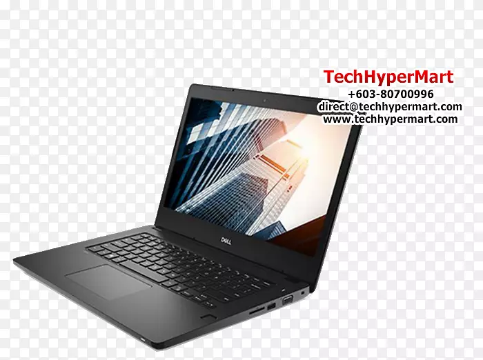 ����γ��14 3000ϵ��Ӣ�ض�i5�ʼǱ����Դ����ʼǱ����Ե�Դ��-������