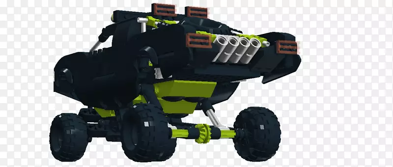 �������������ճ�CJ-��·��������-������