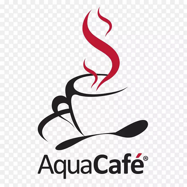 �̱��鷨����Ʒ�Ƽ�����-������