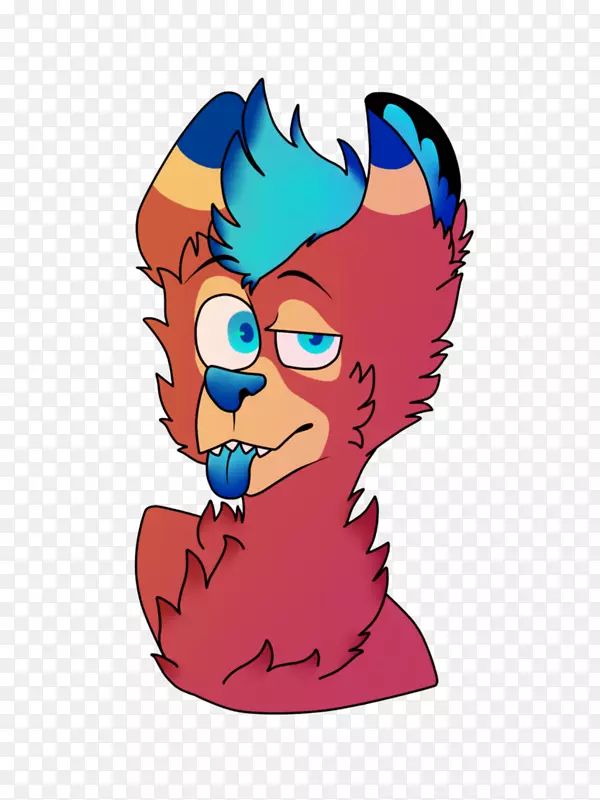 ��׵�����������ͼ�����ַ�-����-������