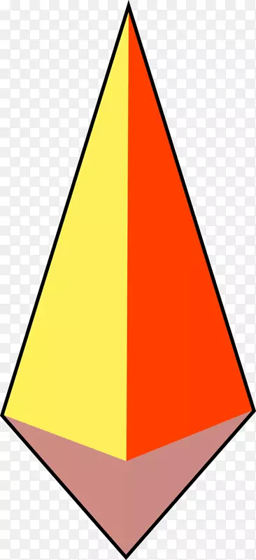 ʷ�����������ʯ���ʯʯӢ-����ʯ-������