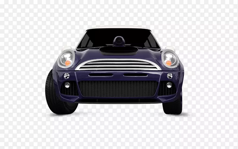 �����������ͽγ��������-������������-������