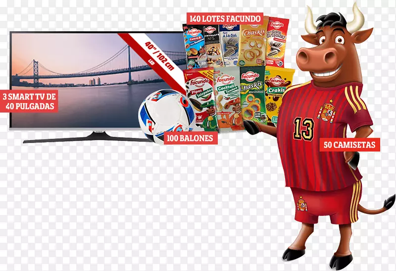 �������ܵ��ӹ�������Ƶ��Ӱ-�������С����ȿ�˹��˹����������˹-������