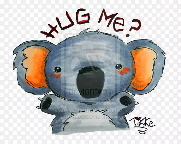 ��䶯��&�ɰ�����߲�Ʒ�������-����ӵ��-������