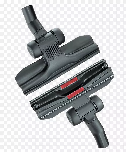 ������������̺�ذ�.ԭ��̺��ɨ��-������