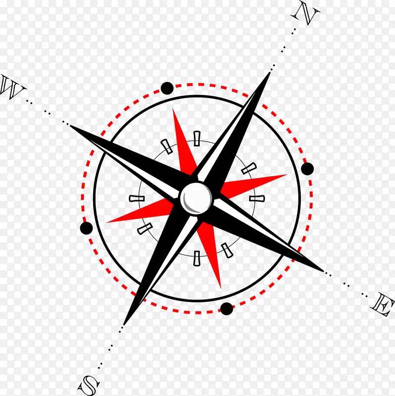 ����õ�����������-������