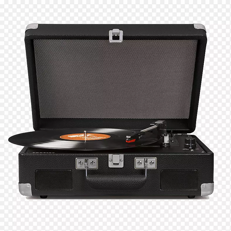 ����˹��Ѳ��II�������ת̨cr8005c-GR������¼����������������˹���ܳ�cr6026a-ת̨-������