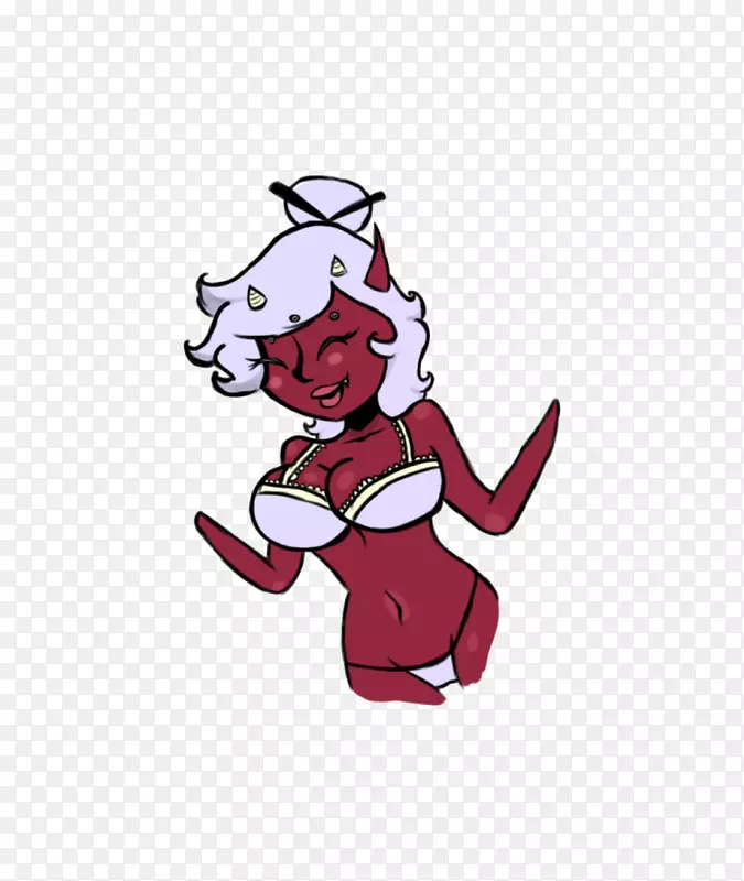 ������ʥ�����˲�ͼ-������ָ��ô��ȭͷ-������