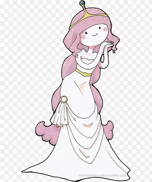 ��������ָ�廭Ůװ-ð��ʱ��Tumblr-������