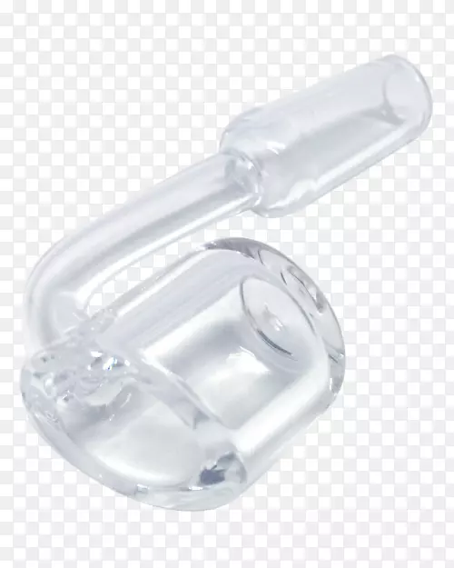 ��Ʒ������ϲ�����о��Ͳ-������