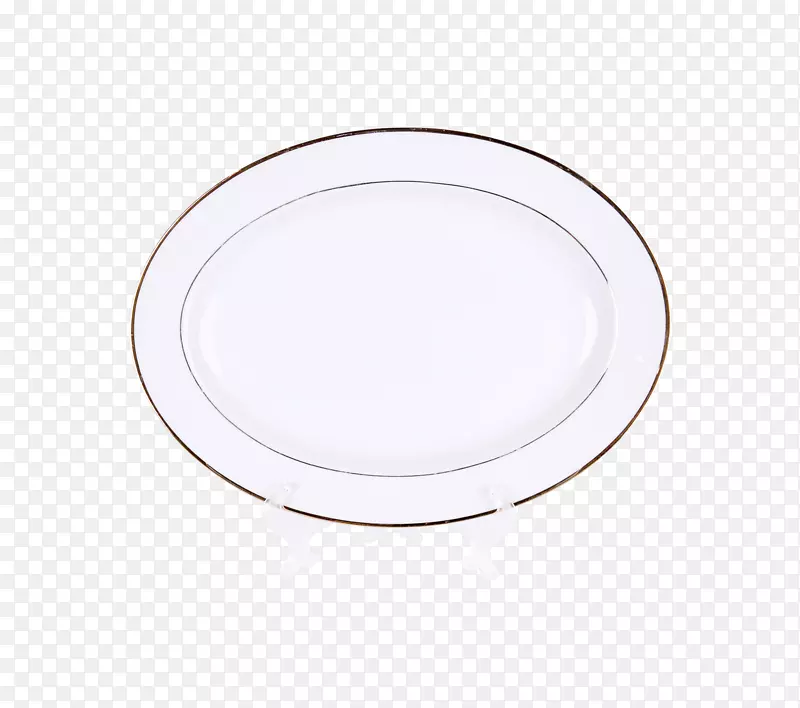 ��Ʒ��Ʋ;�.��������-������