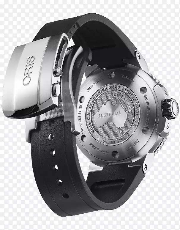 �󱤽�ī�����ֱ�������˹��-�Ĵ����Ǵ󱤽�-������