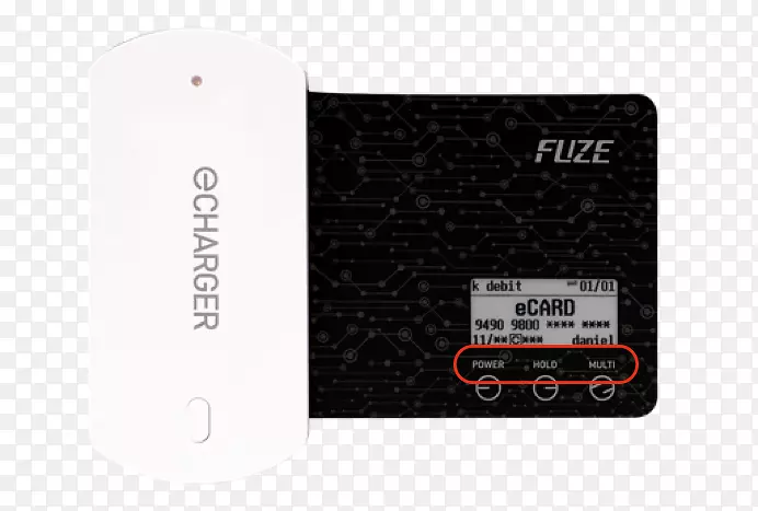 ���Ӳ�Ʒ���Ʒ�ƶ�ý��.���ÿ�����-������