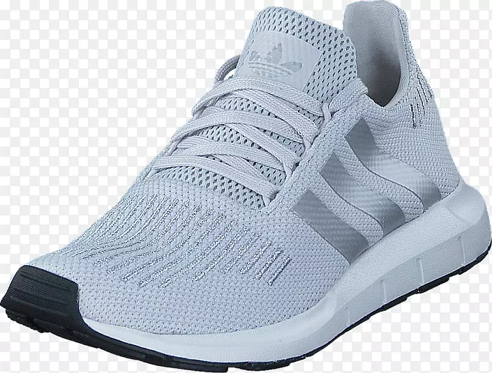 �˶�Ь���ϴ�˹ԭ��������Ь-���ϴ�˹����-������