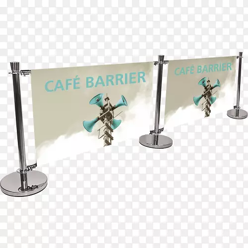 ͼƬjpeg��Ƭandroid IOS-�����׼�-������