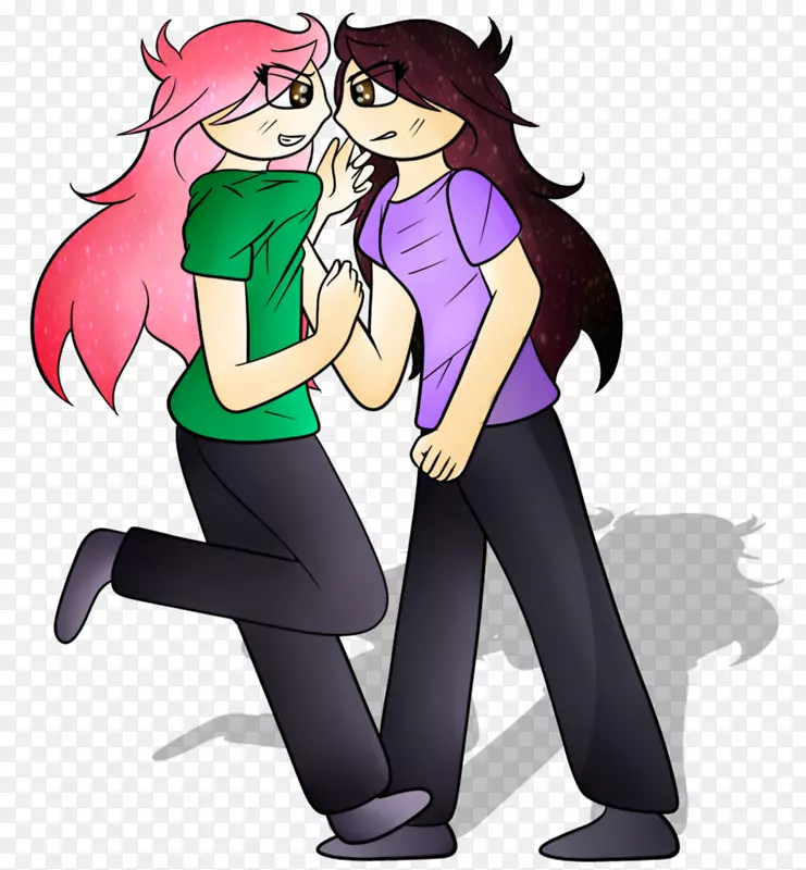 ��Ƶ��ͼͼ�񶯻���ͼ-����Ц-������