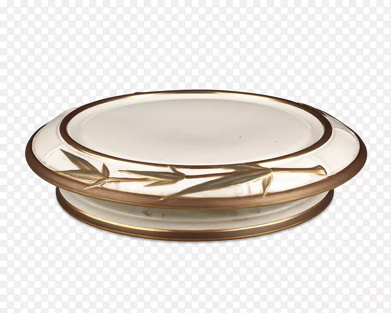 �;�.���ʱ���.�����ϵı��-������