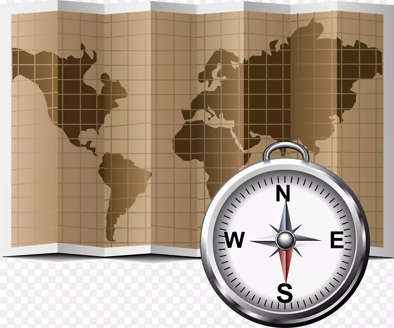 ��׿�ȸ���Ϸָ����-������