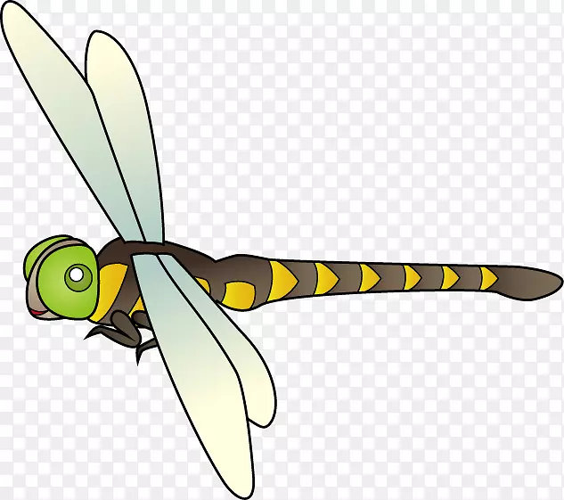 �����޻����Ƽ�����Ƶ�ʷ���-����-������