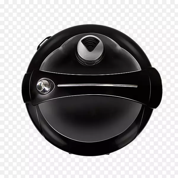 �������׵��ɵ�����jbl���ֲ�ws1000800w10���ֲ�ϵ��2��4ŷķ��ѡǳ���׸�Al3+����-�ശ�߱Ƚ�-������