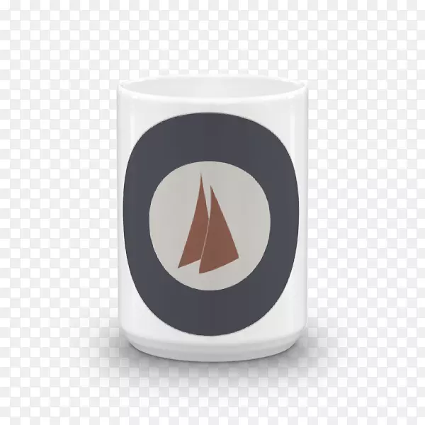 ��Ʒ���Ʒ�Ʊ�����-Ŀ��΢�����Ƴ�-������