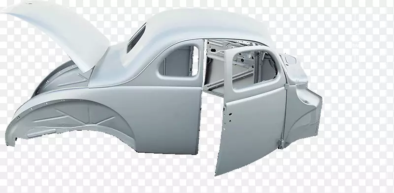 ����������˾̩��ʿ��ó����Ƥ��-��Ȥ�������-������