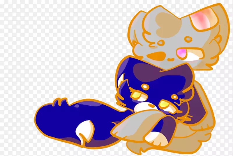 è�������廭����-���䰮����-������