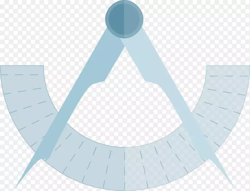 �����ѧԲȦ��ָ����-������