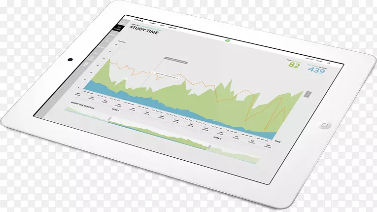 ��Ʒ��ƶ�ý��С����-ipad����-������