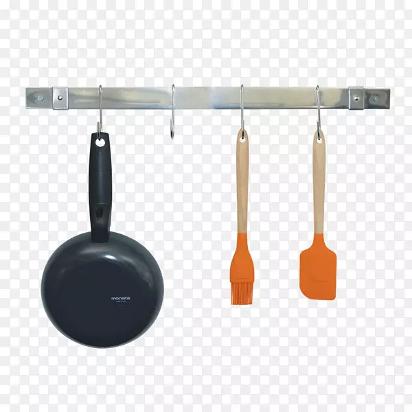 �������Ͱ������ϵ�п������򻯹��ܴ���.����ּ��ӹҹ�-������