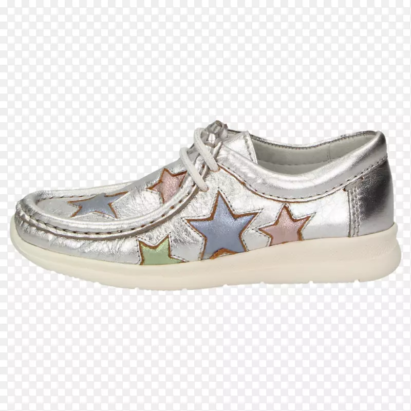 �˶�Ь���н���ѵ����Ʒ-�ʺ�Ů�Ե����ʲ���Ь-������