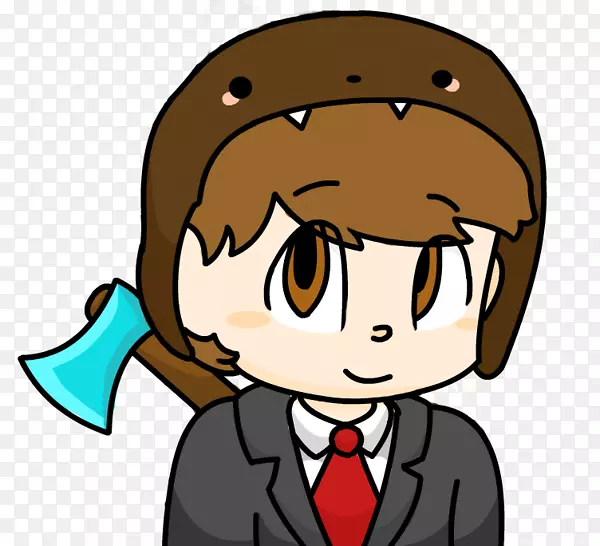 ����������Ϊ������������-�Ķ�����-������