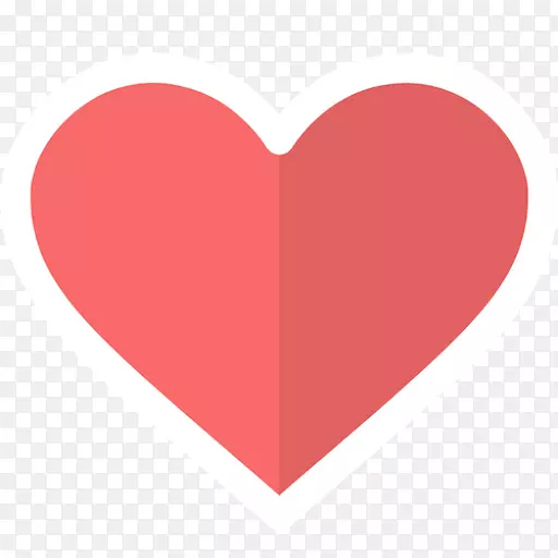 ��ͼ�ΰ������������-�ҵĻ���ֵ������-������