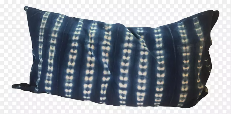 ����Ͷ����ͷ������ͼ����ͷ-������